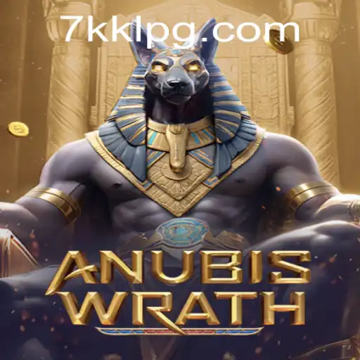 AnubisWrath: Unveiling the Mystical World of Egyptian Mythology Gaming