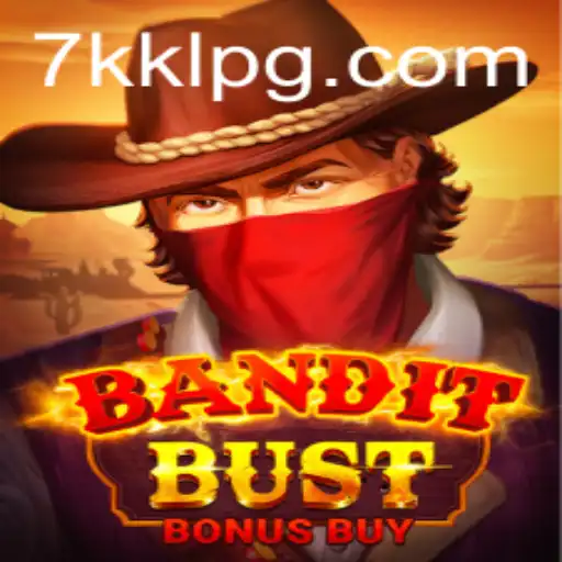 Experience the Thrills of BanditBustBonusBuy: A Deep Dive into Gameplay and Strategy