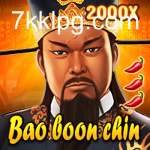 Discovering BaoBoonChin: A Modern Take on Classic Gaming with 7kkl