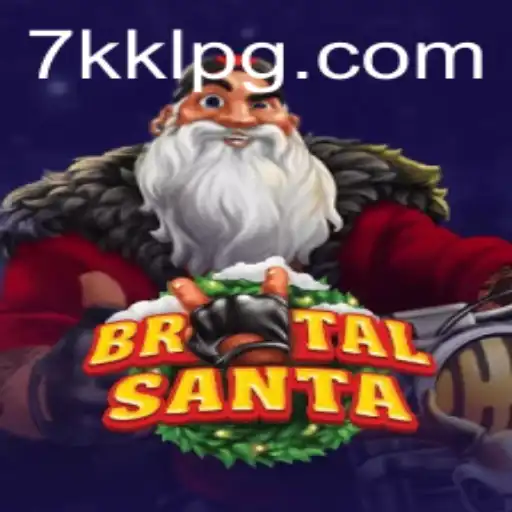 Unwrapping BrutalSanta: A Festive Gaming Experience