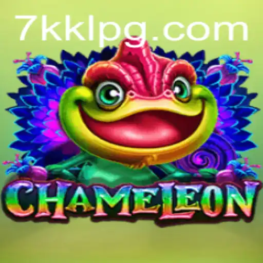 Unveiling the Intrigue of Chameleon: An Innovative Game Experience with a Twist