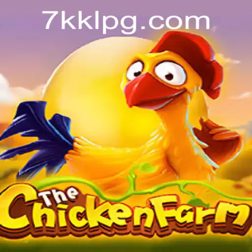 Discovering 'ChickenFarm': A Unique Gaming Adventure