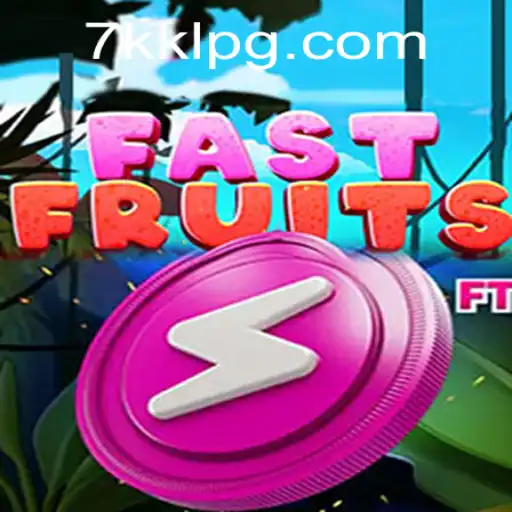 Unveiling the Thrills of FastFruits: A New Gaming Sensation