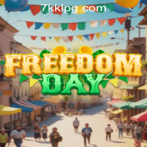Discovering FreedomDay: A Unique Gaming Experience