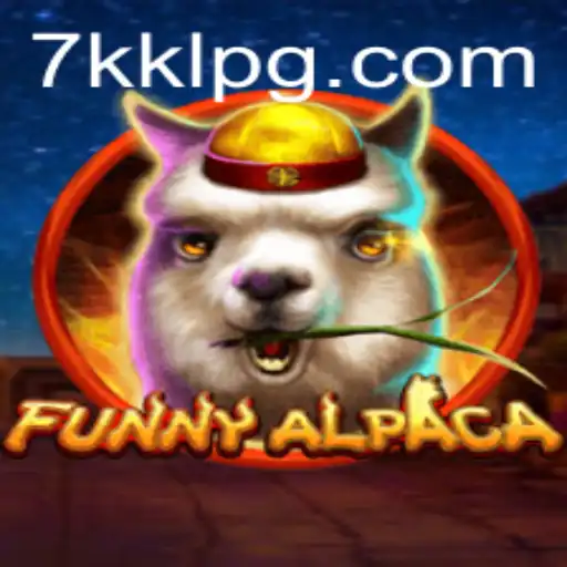Exploring the Whimsical World of FunnyAlpaca: A Dive into the 7kkl Experience