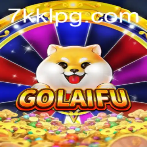Discover the Exciting World of GoLaiFu: A New Gaming Experience