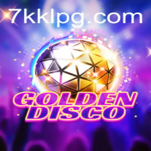 GoldenDisco: The Exciting New Game Taking the Gaming World by Storm