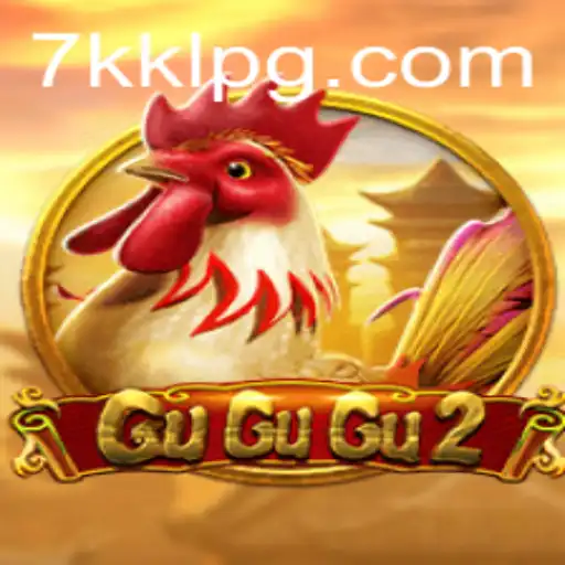 Exploring the Exciting World of GuGuGu2: A Deep Dive into Gameplay and Strategy