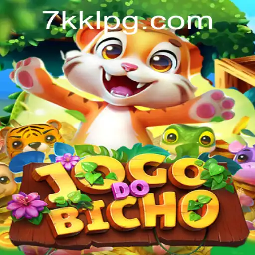 Exploring the World of JOGODOBICHO: Discovering the Thrilling Game and Its Rules