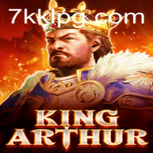 Discover the Enchanting World of KingArthur and Master the Art of Strategy