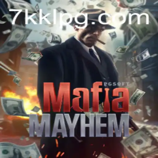 MafiaMayhem: A Gripping Strategy Game Stirring the Online Community