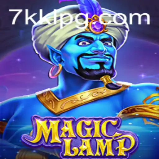 Exploring the Enchantment of MagicLamp: A New Horizon in Interactive Gaming