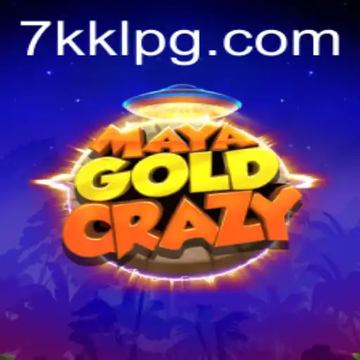 Unveiling MayaGoldCrazy: A Journey Through Ancient Mysteries and Modern Gaming