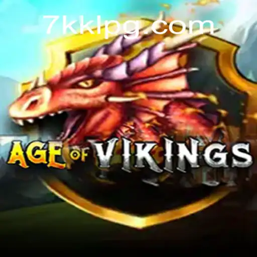 Exploring the World of AgeofViking: An Epic Adventure