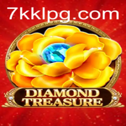 Discovering Diamondtreasure: The Exciting World of 7kkl