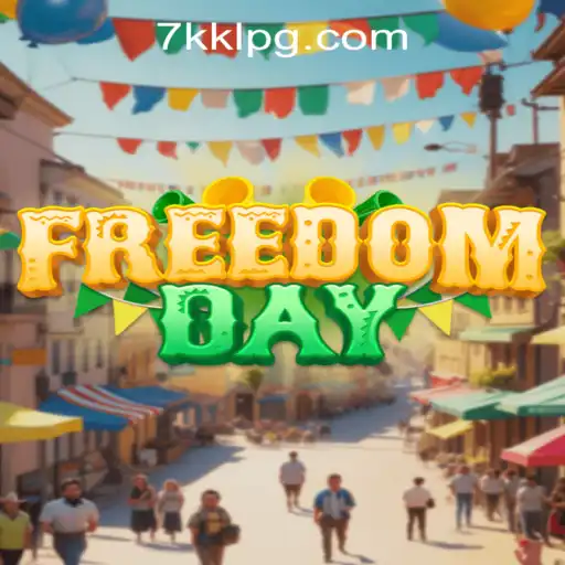 Discovering FreedomDay: A Unique Gaming Experience