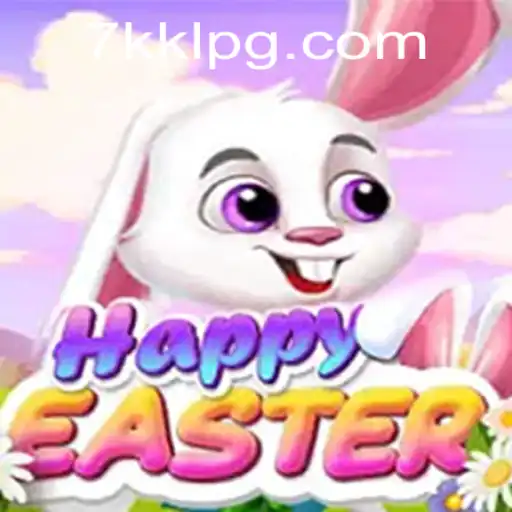 Discovering the Joy of HappyEaster: A Game of Enthralling Challenges