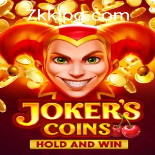 JokersCoins: Master the Game with Strategy and Luck