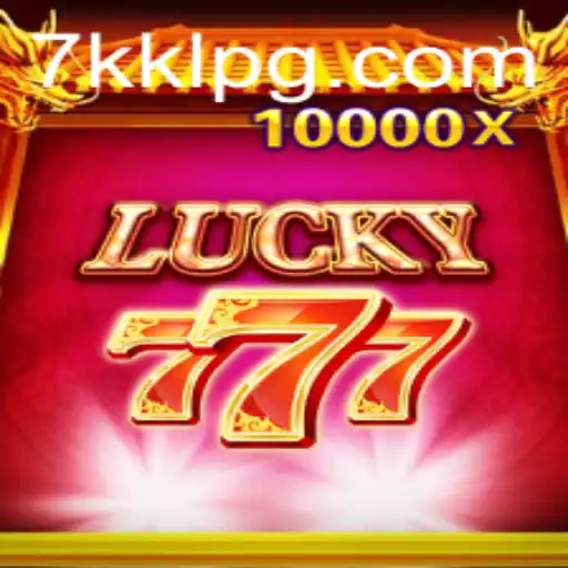 Experience the Thrills of LuckySeven: A Comprehensive Guide