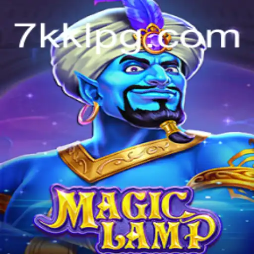 Exploring the Enchantment of MagicLamp: A New Horizon in Interactive Gaming