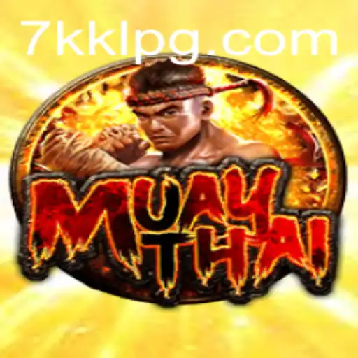 MuayThai: A Comprehensive Guide to the Art and Sport