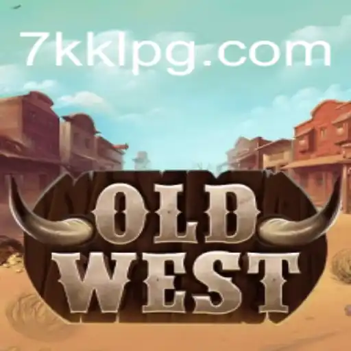 Discovering OldWest: A Journey into the Wild with 7kkl