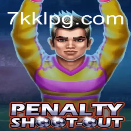 PenaltyShootOut: The Thrilling Soccer Experience
