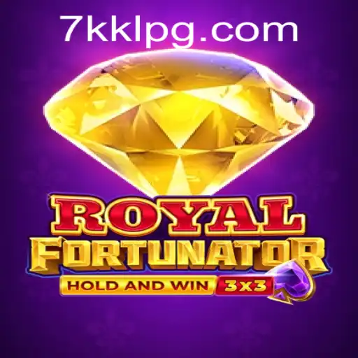 Unveiling the Fascination of Royalfort: The Immersive Experience of Strategy and Skill