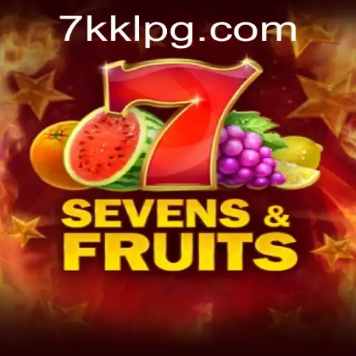 Exploring SevensFruits: A Modern Take on Classic Casino Fun
