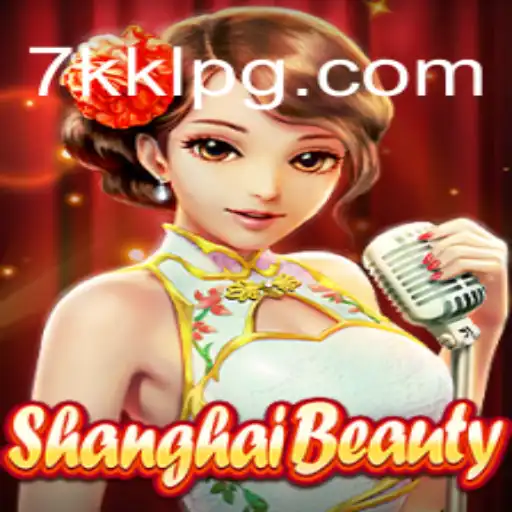 Exploring the Fascinating World of ShanghaiBeauty and the Intriguing 
