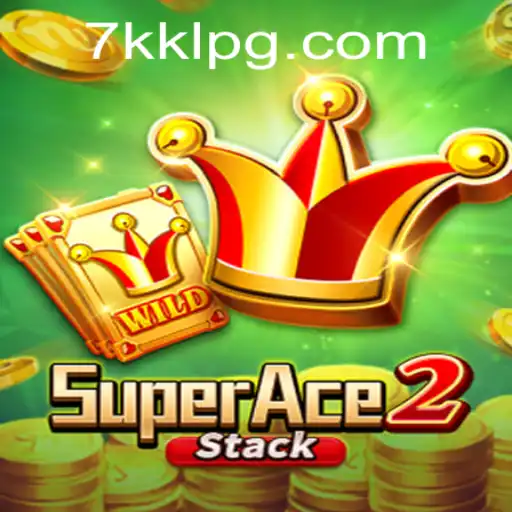 Discover the Exciting World of SuperAce2