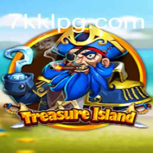 Embark on an Adventure in TreasureIsland: A Complete Guide