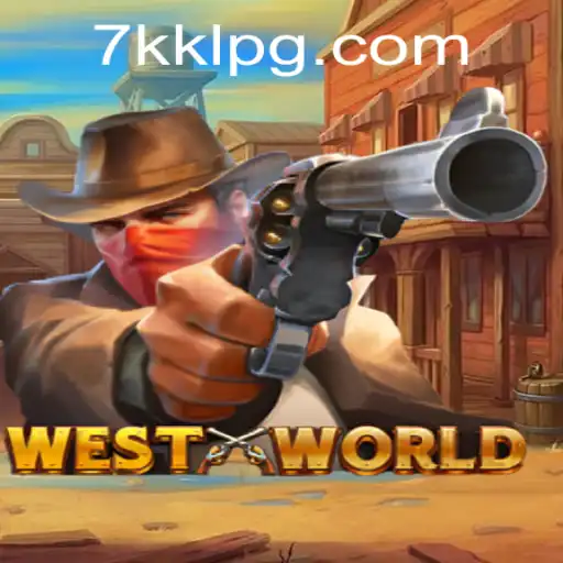 Exploring WestWorld: The Game That Redefines Virtual Adventure