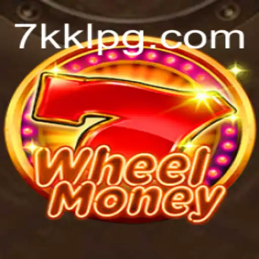 Exploring the Thrills of WheelMoney: A New Gaming Sensation
