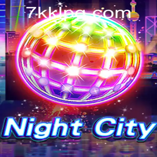 Exploring the Dark Magic of 'NightCity' Game - Keyword: 7kkl