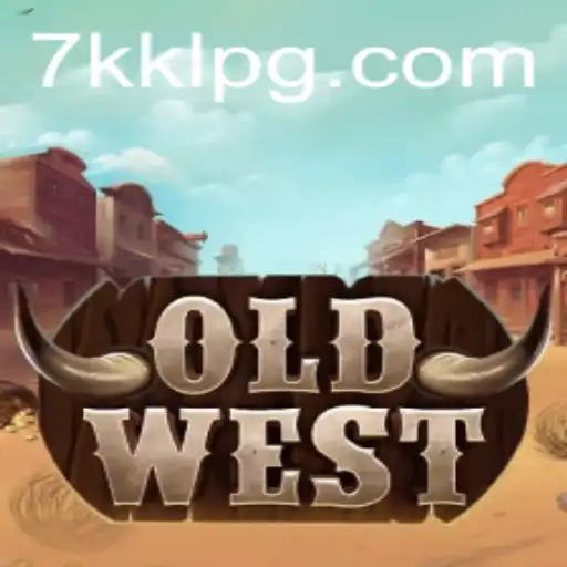 Discovering OldWest: A Journey into the Wild with 7kkl