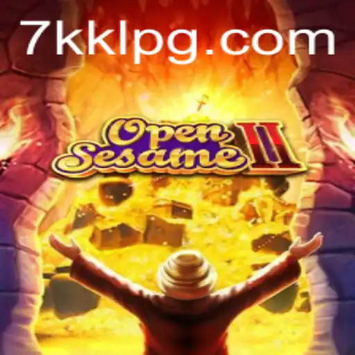 Unlocking Adventure in OpenSesameII: A Thrilling Gaming Experience
