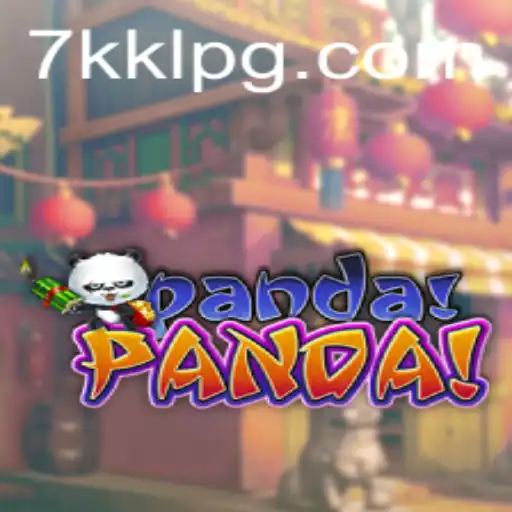 Exploring the World of PandaPanda Game