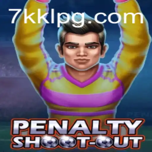 PenaltyShootOut: The Thrilling Soccer Experience