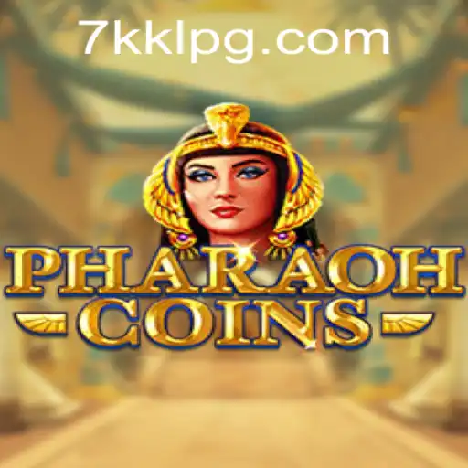 Exploring PharaohCoins: A Journey into Ancient Riches