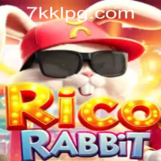RicoRabbit: An Exciting Journey in the World of 7kkl