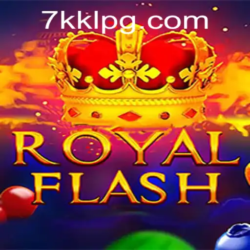 Exploring RoyalFlash: The Ultimate Card Game Experience