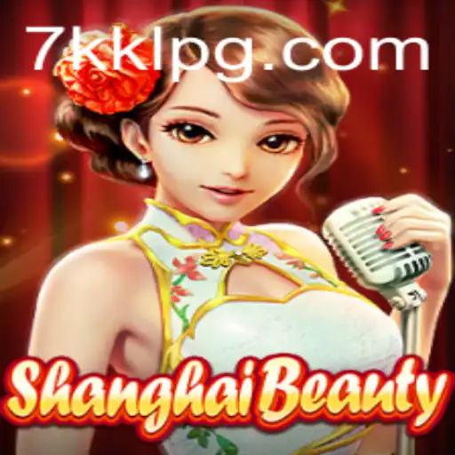 Exploring the Fascinating World of ShanghaiBeauty and the Intriguing 
