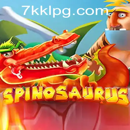 Step into the Prehistoric World with Spinosaurus: The Game Taking the World by Storm