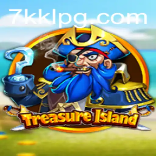 Embark on an Adventure in TreasureIsland: A Complete Guide