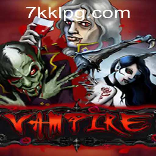 The Immersive World of Vampire: The Game with Keyword 7kkl