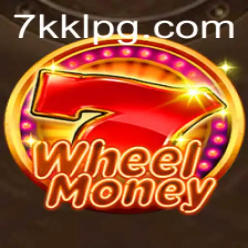Exploring the Thrills of WheelMoney: A New Gaming Sensation