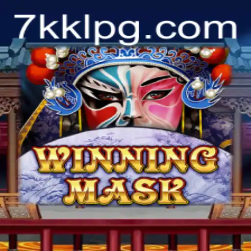 Exploring WinningMask: A Dynamic Game Adventure